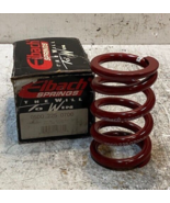 Eibach Springs Coil Over Spring 0500.225.0700 | 288354 | 5&quot; Tall 3-1/8&quot; ... - $1,280.26 MXN