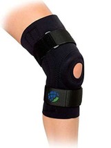 Advanced Ortho Sport Lite Knee Brace Small - £32.61 GBP