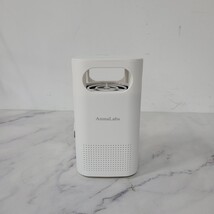 AnmaLabs Air Purifiers,Ideal For Home And Office, Hepa Filtration System - $37.90 CAD