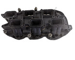 Lower Intake Manifold From 2013 Chrysler  200  3.6 05184199AF - $64.95