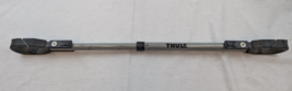 Thule 982XT - Top Tube Expandable Frame Adapter/Female Bike Adapter for ... - $451.41 MXN