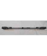 Thule 982XT - Top Tube Expandable Frame Adapter/Female Bike Adapter for ... - $450.05 MXN