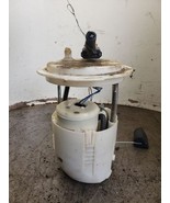 Fuel Pump Assembly FWD 2.4L Fits 09-20 JOURNEY 1124077 - $1,239.40 MXN