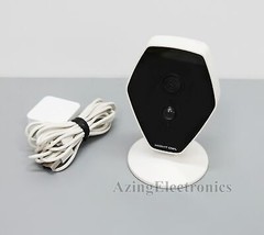 Night Owl wcm-ht20w-in-hik Wireless Indoor Security Camera  - £19.78 GBP