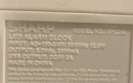 Item image 9