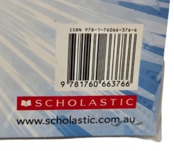 Item image 8