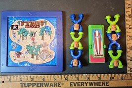Item image 12