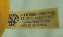 Item image 5