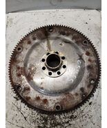 1997-2009 AUDI A4 Flywheel/ Flex Plate Automatic Transmission 2.0L OEM - $45.49