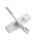 Tour Edge  Tour Edge T-Balance 07 Belly White Putter   T-Balance feature... - $171.99