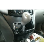 SIENNA    2010 Transmission Shift 104860377 - $1,901.07 MXN