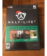 Half Life 2 - £23.12 GBP