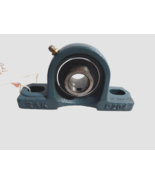 3/4&quot; Pillow Block Bearing  Lock Collar RAK P204,3 3/4&quot; C/C distance,1 1/... - $376.92 MXN