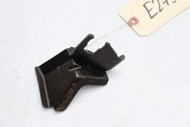 00-02 TOYOTA CELICA GTS 2ZZ-GE THROTTLE CABLE BRACKET E2759 image 6