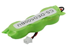 Item image 4