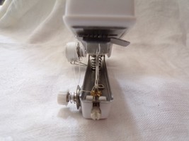 Item image 4