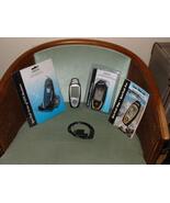 Magellan SporTrak Pro Waterproof Hiking GPS - $100.41 CAD