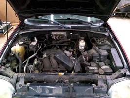 ESCAPE    2007 Fuel Vapor Canister 1037702811 - $89.00