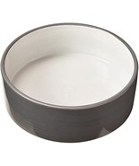 SPOT by Ethical Products - Heavy Ceramic High Gloss Dog Bowl Cat Bowl Du... - $483.23 MXN