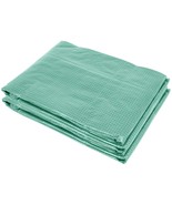 Greenhouse Cover Replacement: Heavy Duty 9.8&#39;x6.6&#39; - $96.99