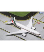 Mexican Air Force Boeing 787-8 XC-MEX GeminiJets GJMAF1629 Scale 1:400 RARE - $99.95