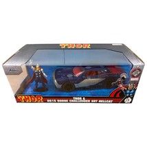 Item image 14