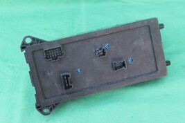 2015 Mercedes Sprinter Front Fuse Box Sam Relay Control Module Panel A9069006303 image 3