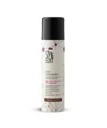 Medium Brown Root Concealer Touch Up Spray For Medium Brown Hair Color  - $1,069.44 MXN