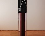 NARS Velvet Lip Glide Toy Lipstick - $14.84