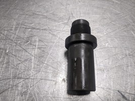 Oil Cooler Bolt For 12-15 Kia Optima LX 2.4 2642025400 FWD - $19.75