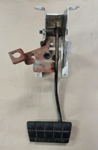 90-96 Corvette C4 Automatic Brake Pedal w/ Pad and Bracket 03364 - $45.00