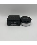 MAC Prep + Prime Transparent Finishing Powder Full size 0.32 oz New In Box - $62.85 CAD