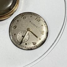 Item image 3