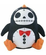 YTC Summit 1160 Pen-Pen Plush Toy - $33.94 CAD