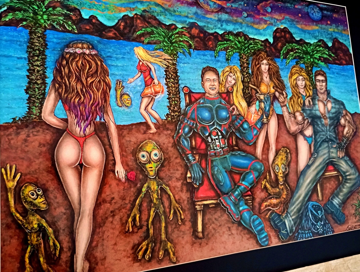 Full-size item image