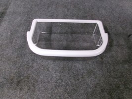 67002733 Kenmore Refrigerator Door Bin - $40.00