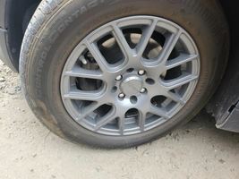 Front Brakes Convertible Base Fits 07-15 MINI COOPER 1564 image 3