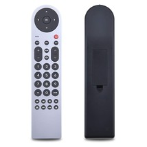 The New Silver Rca Smart Led Lcd Tv Replaces The Remote Control. Suitabl... - $16.48