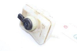 08-17 AUDI A5 QUATTRO BRAKE FLUID RESERVOIR Q7654 image 2