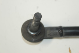 2008-2014 SUBARU IMPREZA WRX L/R CONTROL ARM LATERAL LINK K906 image 2