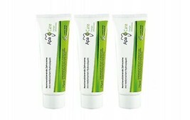 3 x Apa Care Remineralizing Toothpaste with medical hydroxyapatite 3x 75ml New - $65.00