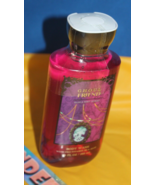 Bath And Body Works Ghoul Friend Body Wash Halloween 2024 10oz - $24.74