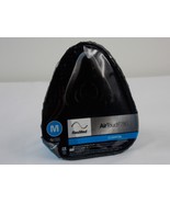 Res Med Air Touch F20 Cushion Medium - $406.04 MXN