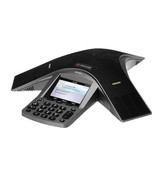 Polycom CX3000 IP Conference Phone for Microsoft Lync - €17,12 EUR