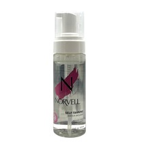 Norvell Clear Self Tanning Water Mousse 5.8 fl.oz - $33.95