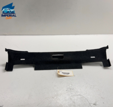 2017-2021 BMW M240i xDrive Load Through Upper Cover OEM✔ Fast Shipping ✔ Trus... - $121.54