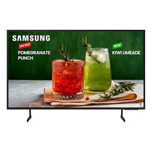 Samsung BE85D-H 85INCH/3840X2160/8MS/300NIT - £1,477.28 GBP