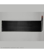 NEW SUBZERO SERVICE EVAPORATOR for 550, 650 REFRIGERATORS PTS - $8,303.54 MXN