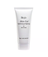 4 x Bioglo Exfoliating &amp; Refining Skin Gel for Face &amp; Body EXPRESS SHIP - $88.72 CAD