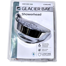 Item image 1 image 1